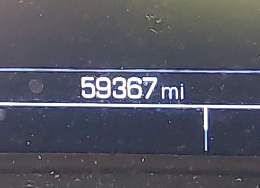 Photo 16 of 2018 Chevrolet Cruze LT AUTO (VIN 1G1BE5SMXJ7208654)