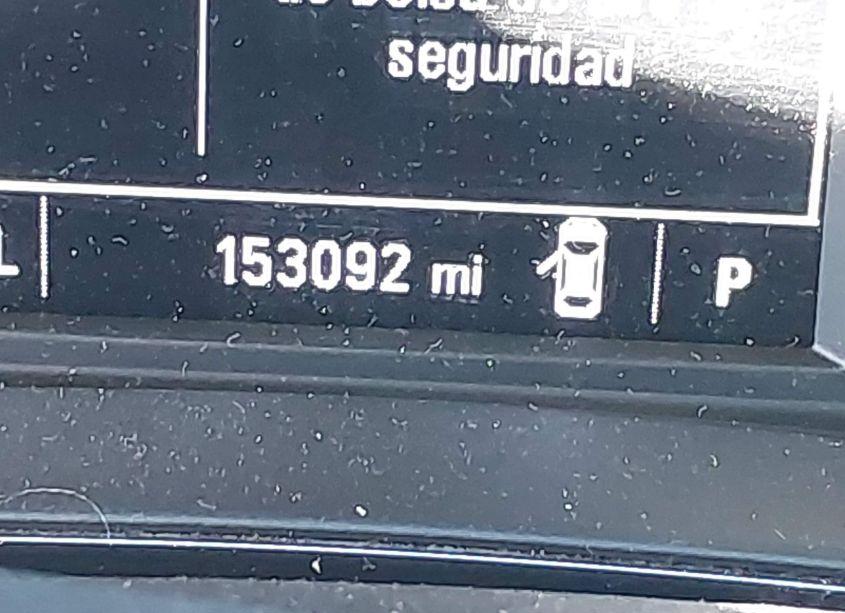 Photo 16 of 2018 Chevrolet Cruze LT AUTO (VIN 1G1BE5SMXJ7210663)