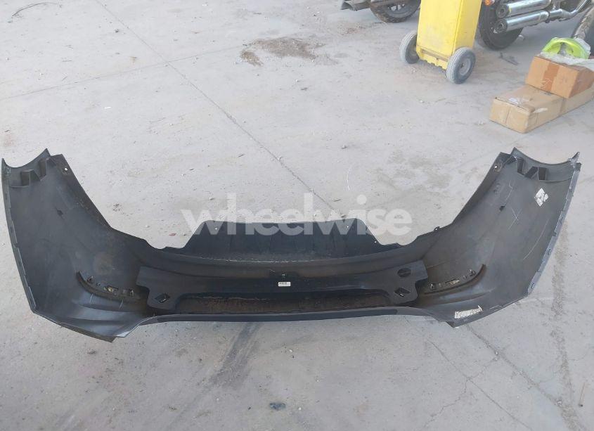 Photo 12 of 2018 Chevrolet Cruze LT AUTO (VIN 1G1BE5SMXJ7213837)