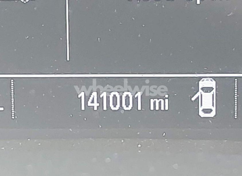 Photo 16 of 2018 Chevrolet Cruze LT AUTO (VIN 1G1BE5SMXJ7213837)