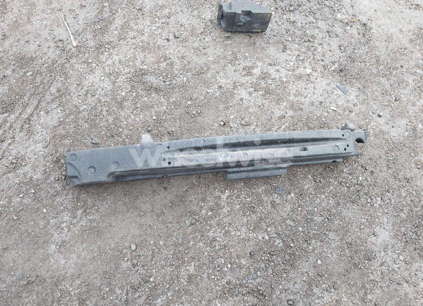 Photo 12 of 2018 Chevrolet Cruze LT AUTO (VIN 1G1BE5SMXJ7221694)