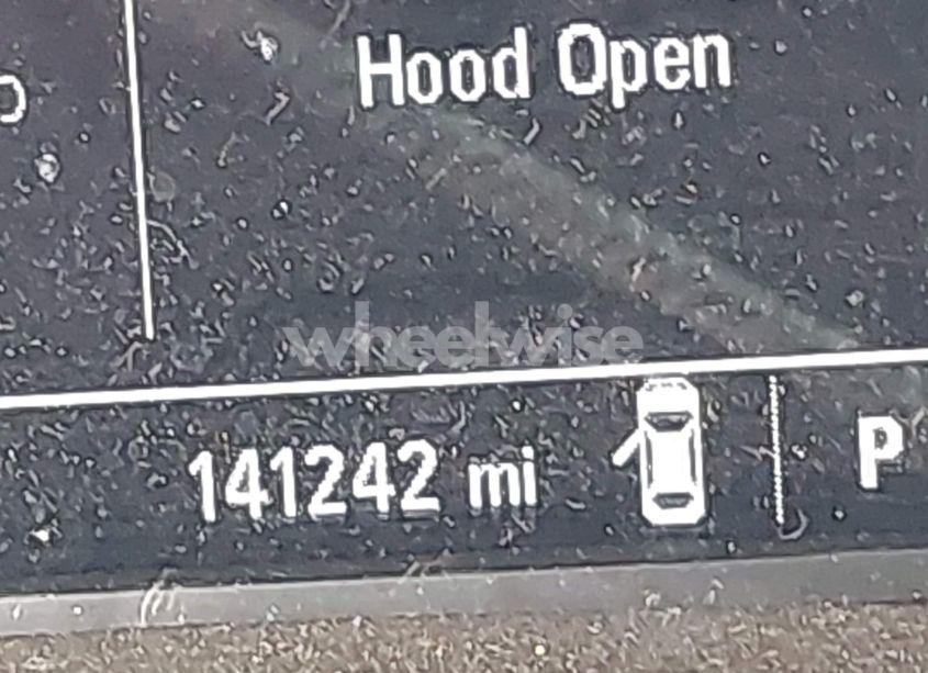 Photo 15 of 2018 Chevrolet Cruze LT AUTO (VIN 1G1BE5SMXJ7237863)