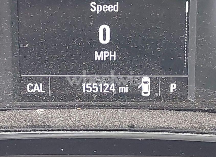 Photo 15 of 2018 Chevrolet Cruze LT AUTO (VIN 1G1BE5SMXJ7240276)