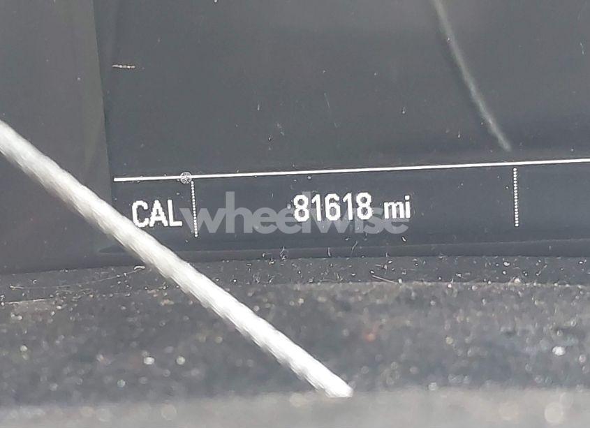 Photo 15 of 2019 Chevrolet Cruze LT (VIN 1G1BE5SMXK7108278)