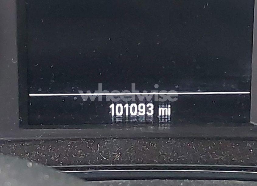 Photo 15 of 2019 Chevrolet Cruze LT (VIN 1G1BE5SMXK7146271)