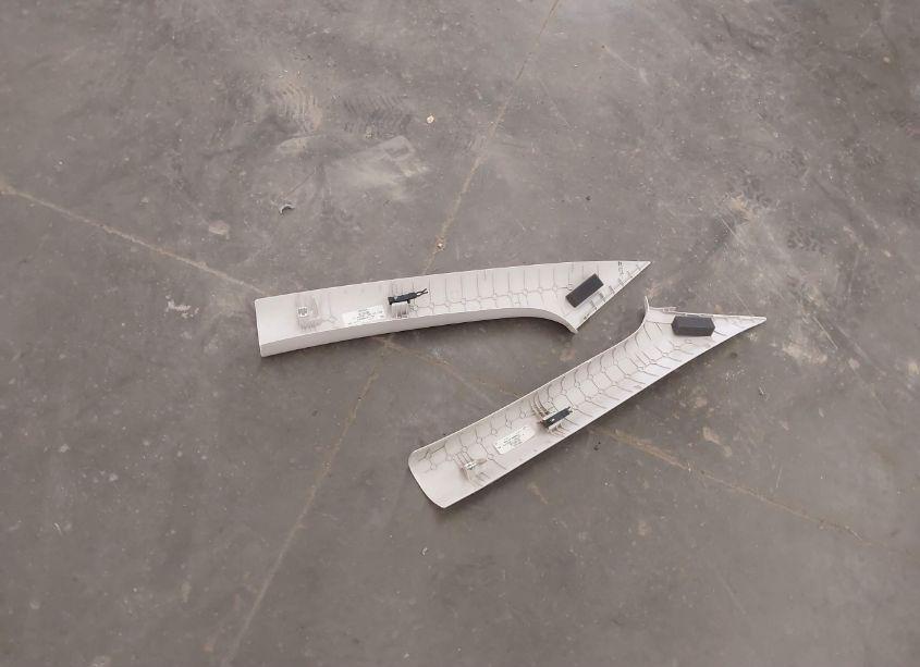 Photo 12 of 2017 Chevrolet Cruze PREMIER AUTO (VIN 1G1BF5SM1H7128425)