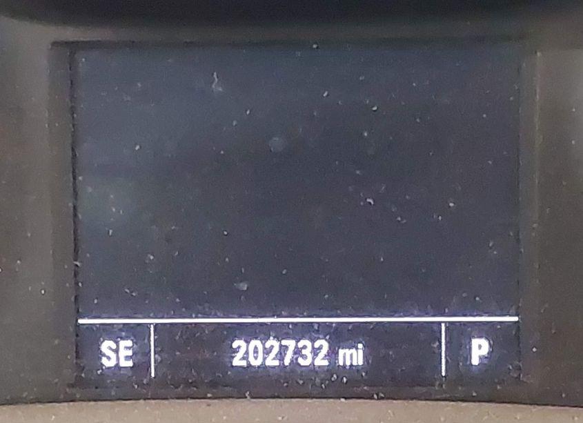 Photo 16 of 2017 Chevrolet Cruze PREMIER AUTO (VIN 1G1BF5SM1H7128425)