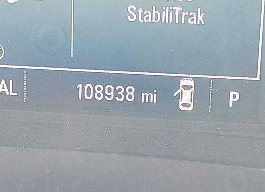 Photo 15 of 2017 Chevrolet Cruze PREMIER AUTO (VIN 1G1BF5SM1H7231067)