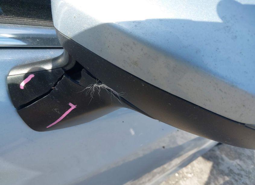 Photo 17 of 2017 Chevrolet Cruze PREMIER AUTO (VIN 1G1BF5SM1H7231067)