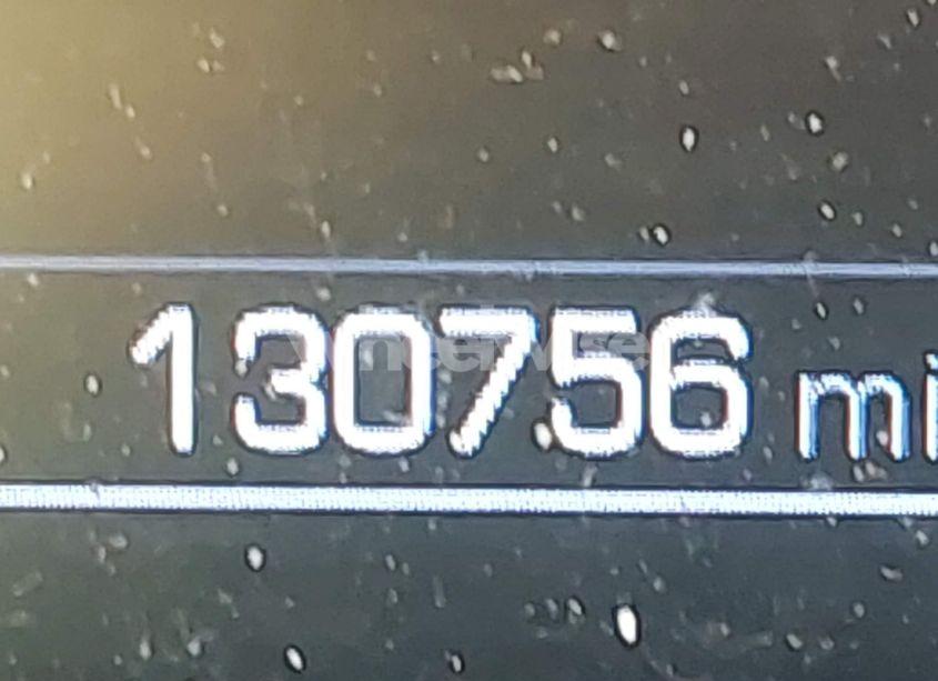 Photo 15 of 2017 Chevrolet Cruze PREMIER AUTO (VIN 1G1BF5SM2H7101069)