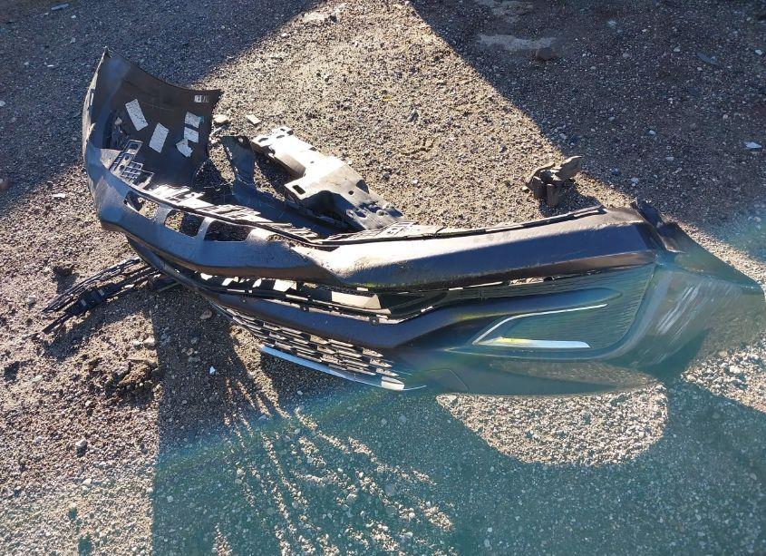 Photo 12 of 2017 Chevrolet Cruze PREMIER AUTO (VIN 1G1BF5SM2H7242918)