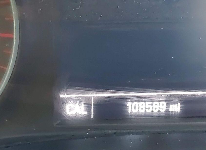 Photo 16 of 2017 Chevrolet Cruze PREMIER AUTO (VIN 1G1BF5SM2H7242918)