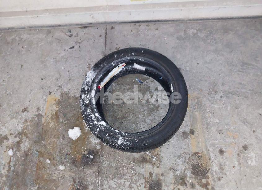 Photo 12 of 2017 Chevrolet Cruze PREMIER AUTO (VIN 1G1BF5SM3H7167131)