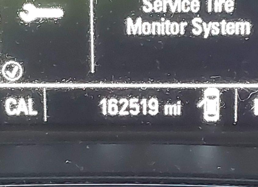 Photo 15 of 2017 Chevrolet Cruze PREMIER AUTO (VIN 1G1BF5SM3H7177058)