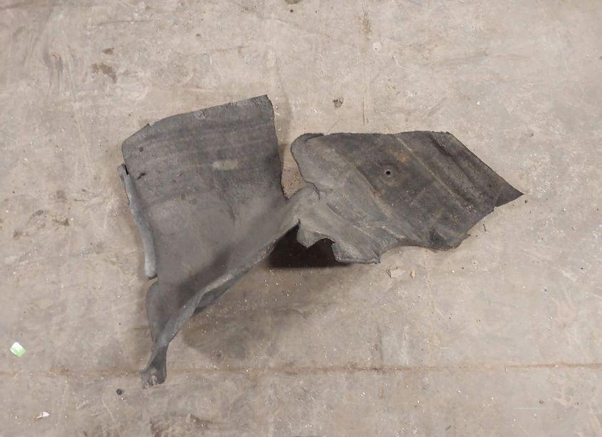 Photo 12 of 2017 Chevrolet Cruze PREMIER AUTO (VIN 1G1BF5SM3H7188979)