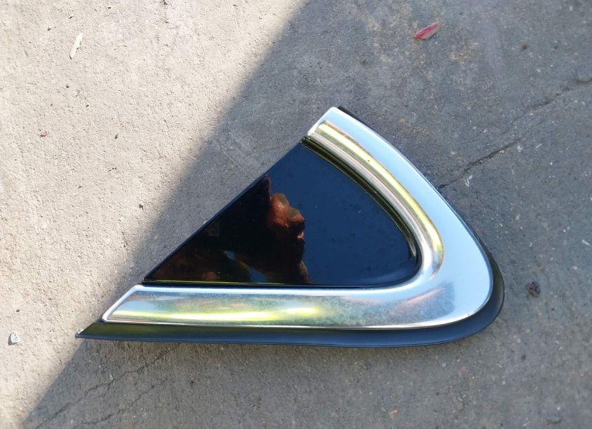 Photo 12 of 2017 Chevrolet Cruze PREMIER AUTO (VIN 1G1BF5SM3H7249361)