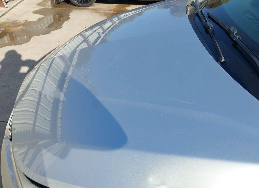 Photo 18 of 2017 Chevrolet Cruze PREMIER AUTO (VIN 1G1BF5SM3H7249361)