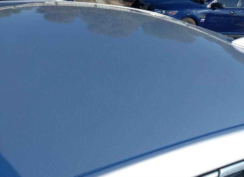 Photo 19 of 2017 Chevrolet Cruze PREMIER AUTO (VIN 1G1BF5SM3H7249361)