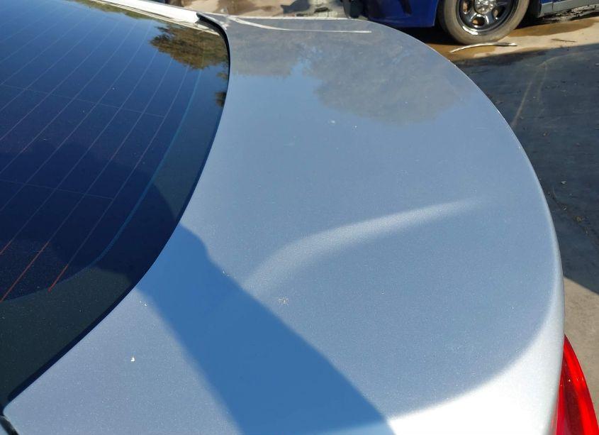 Photo 20 of 2017 Chevrolet Cruze PREMIER AUTO (VIN 1G1BF5SM3H7249361)