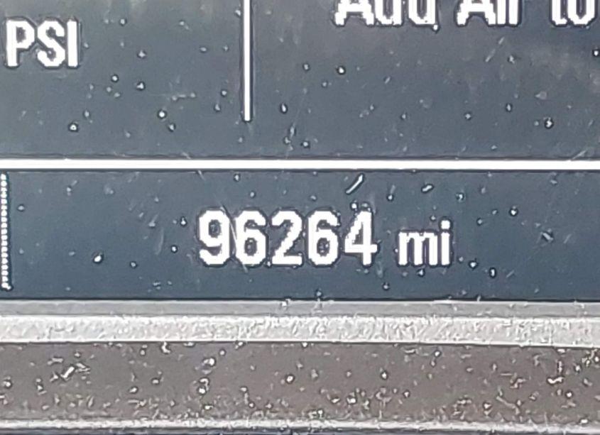 Photo 7 of 2017 Chevrolet Cruze PREMIER AUTO (VIN 1G1BF5SM3H7249361)