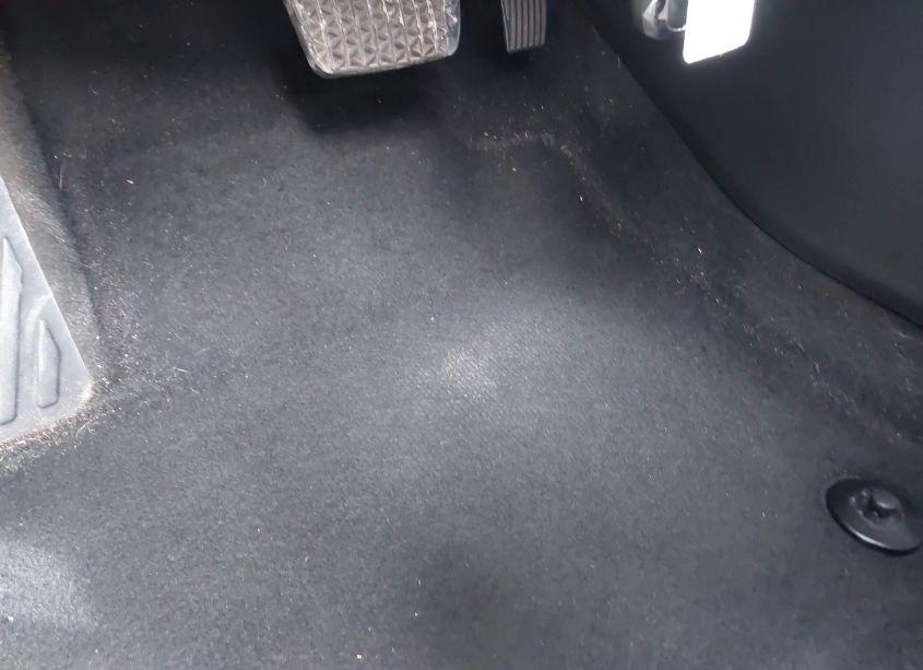 Photo 18 of 2017 Chevrolet Cruze PREMIER AUTO (VIN 1G1BF5SM3H7254656)