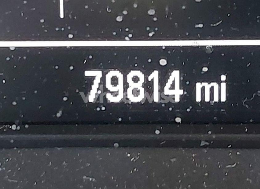 Photo 16 of 2018 Chevrolet Cruze PREMIER AUTO (VIN 1G1BF5SM3J7139027)