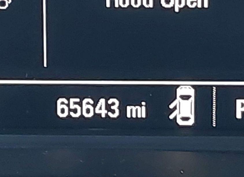 Photo 15 of 2017 Chevrolet Cruze PREMIER AUTO (VIN 1G1BF5SM5H7192371)