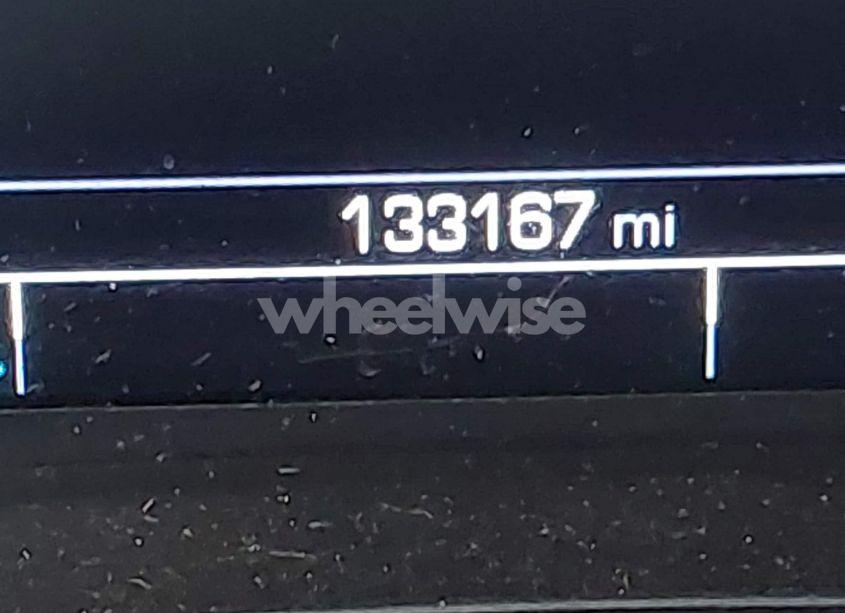 Photo 16 of 2018 Chevrolet Cruze PREMIER AUTO (VIN 1G1BF5SM6J7148059)