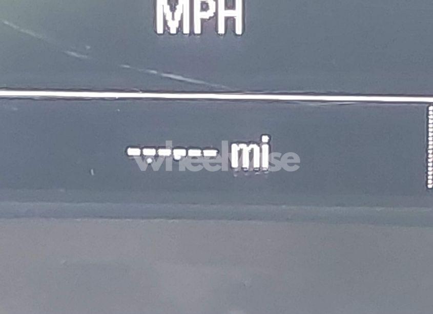 Photo 15 of 2018 Chevrolet Cruze PREMIER AUTO (VIN 1G1BF5SM8J7148841)