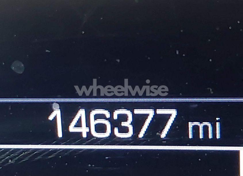 Photo 15 of 2018 Chevrolet Cruze PREMIER AUTO (VIN 1G1BF5SM8J7155479)