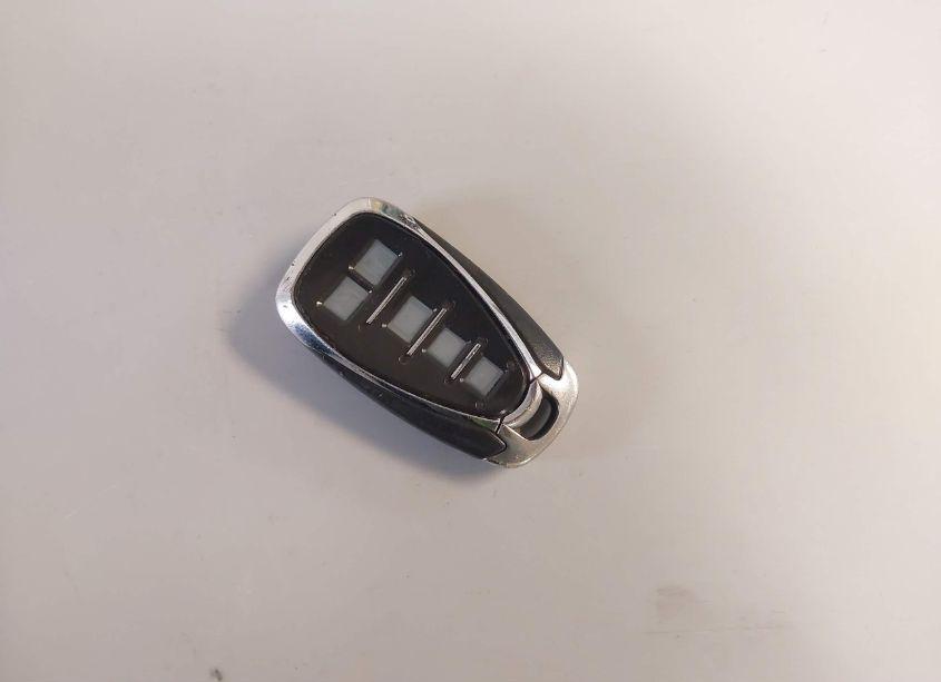 Photo 11 of 2017 Chevrolet Cruze PREMIER AUTO (VIN 1G1BF5SM9H7187206)