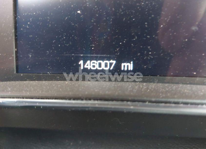 Photo 14 of 2017 Chevrolet Cruze PREMIER AUTO (VIN 1G1BF5SM9H7194124)