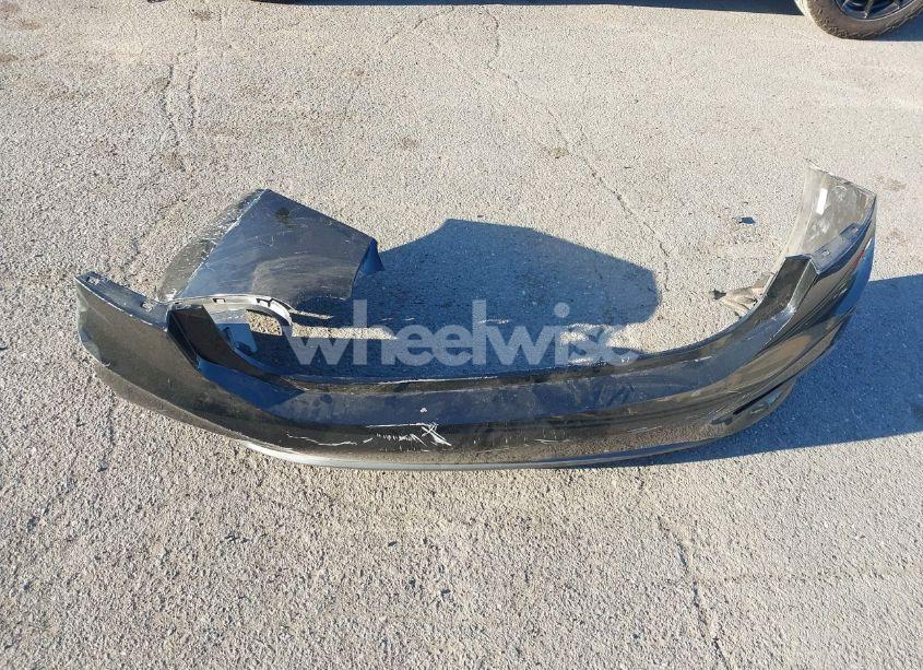 Photo 11 of 2017 Chevrolet Cruze PREMIER AUTO (VIN 1G1BF5SM9H7214310)