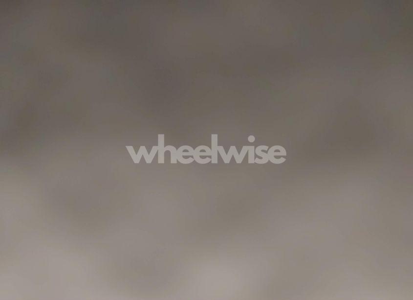 Photo 2 of 2017 Chevrolet Cruze PREMIER AUTO (VIN 1G1BF5SMXH7144428)