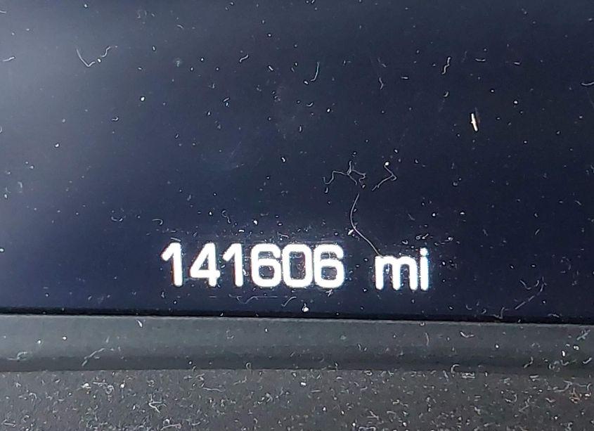 Photo 15 of 2017 Chevrolet Cruze PREMIER AUTO (VIN 1G1BF5SMXH7153601)