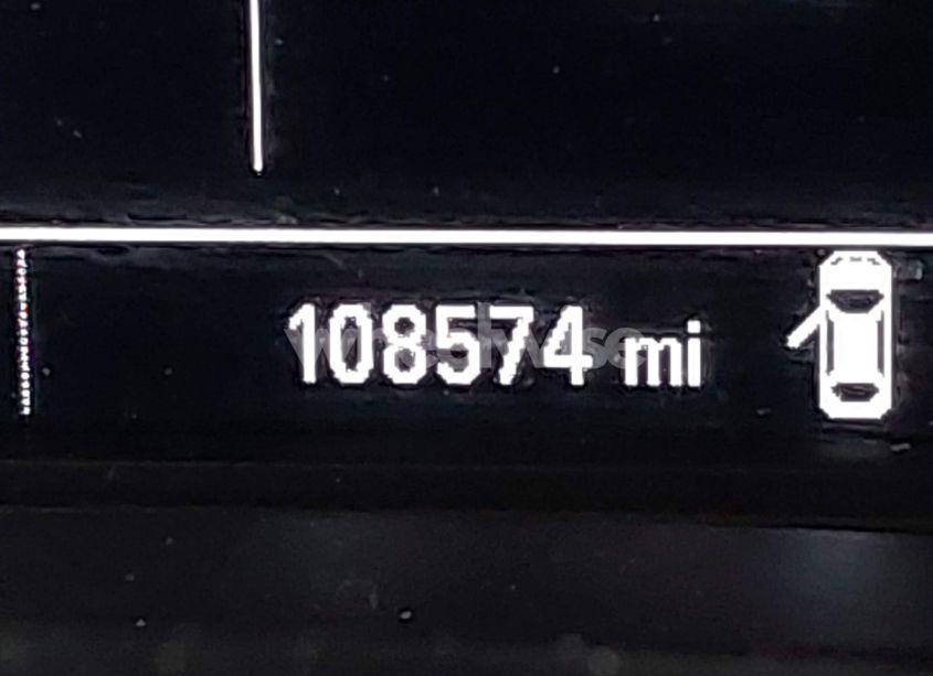 Photo 15 of 2017 Chevrolet Cruze PREMIER AUTO (VIN 1G1BF5SMXH7194696)