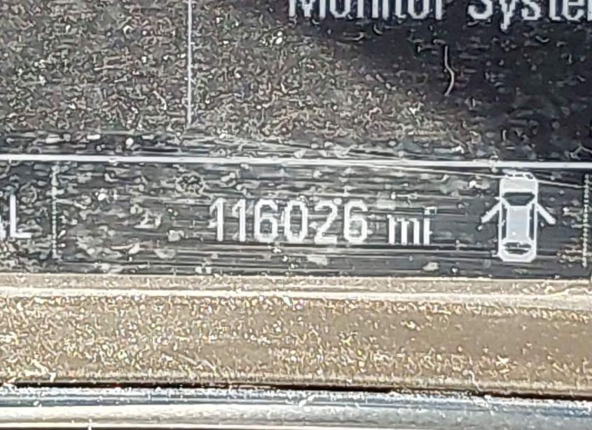 Photo 15 of 2019 Chevrolet Cruze CVT (FLEET ORDERS ONLY) (VIN 1G1BJ5SM9K7106680)