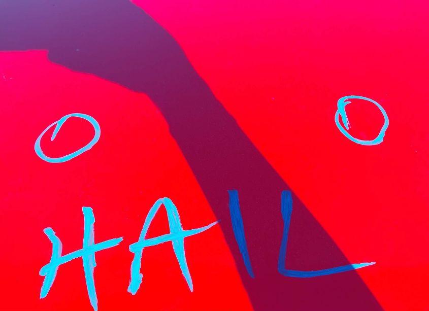 Photo 17 of 2019 Chevrolet Cruze CVT (FLEET ORDERS ONLY) (VIN 1G1BJ5SM9K7106680)