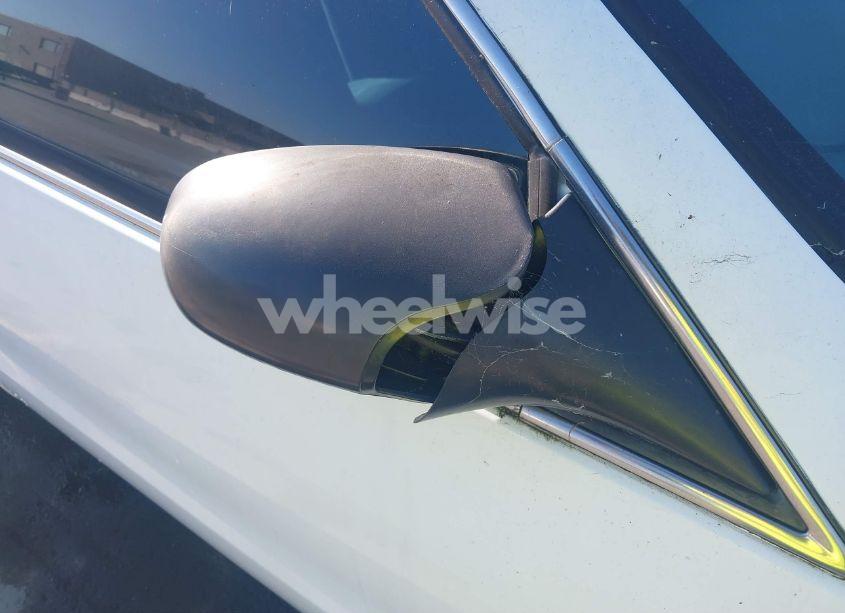 Photo 13 of 1996 Chevrolet Caprice / IMPALA CLASSIC SS (VIN 1G1BL52P0TR108361)