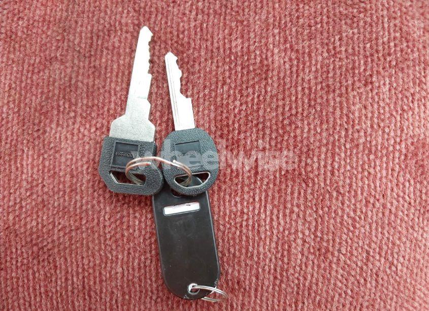 Photo 11 of 1991 Chevrolet Caprice (VIN 1G1BL83E9MW227057)