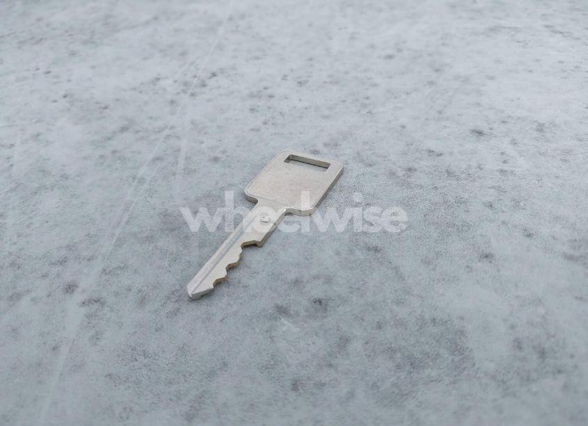 Photo 11 of 1991 Chevrolet Caprice CLASSIC LTZ (VIN 1G1BN53E7MW141058)