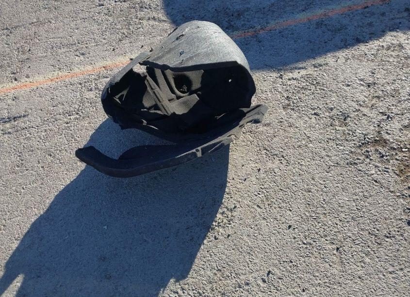 Photo 12 of 2021 Chevrolet Camaro RWD 1LT (VIN 1G1FA1RS0M0130859)