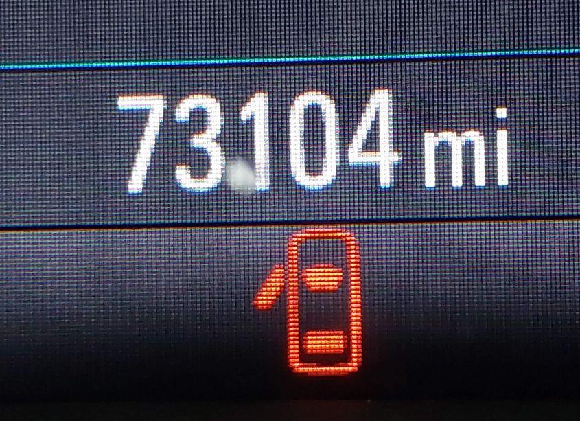 Photo 15 of 2016 Chevrolet Camaro 1LT (VIN 1G1FA1RS1G0129515)