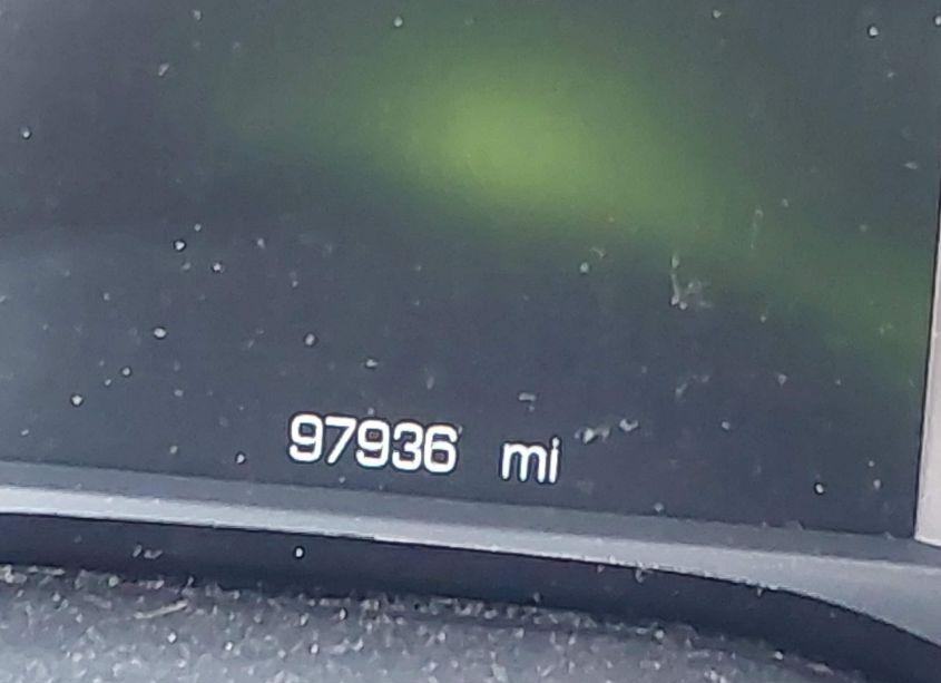 Photo 15 of 2016 Chevrolet Camaro 1LT (VIN 1G1FB1RS0G0132631)