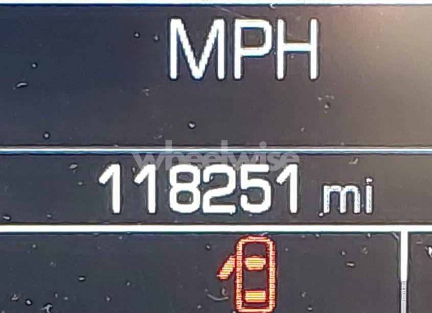 Photo 15 of 2016 Chevrolet Camaro 1LT (VIN 1G1FB1RS0G0152359)