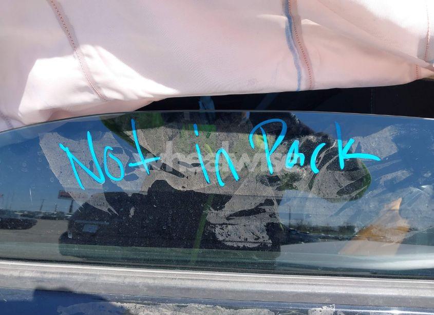 Photo 21 of 2017 Chevrolet Camaro 1LT (VIN 1G1FB1RS0H0179160)