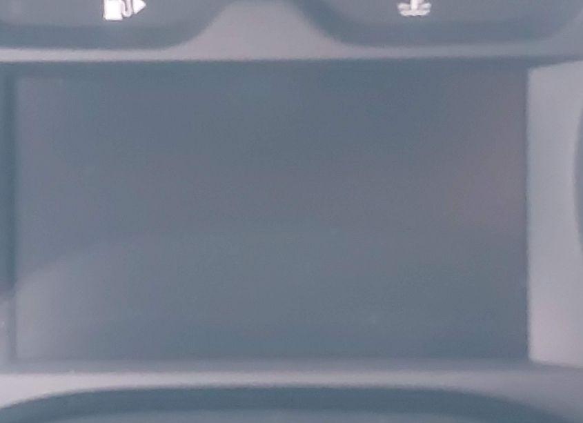 Photo 15 of 2021 Chevrolet Camaro RWD 1LT (VIN 1G1FB1RS0M0103593)