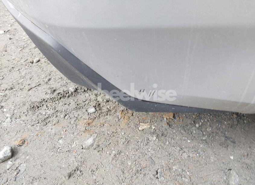 Photo 18 of 2016 Chevrolet Camaro 1LT (VIN 1G1FB1RS2G0187288)