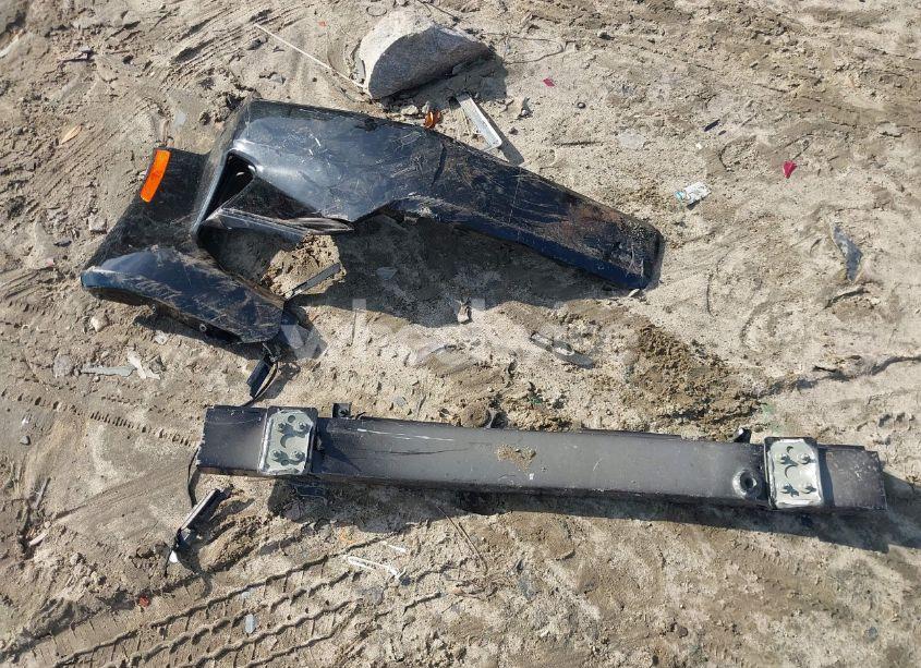 Photo 12 of 2024 Chevrolet Camaro RWD 1LT (VIN 1G1FB1RS2R0117387)