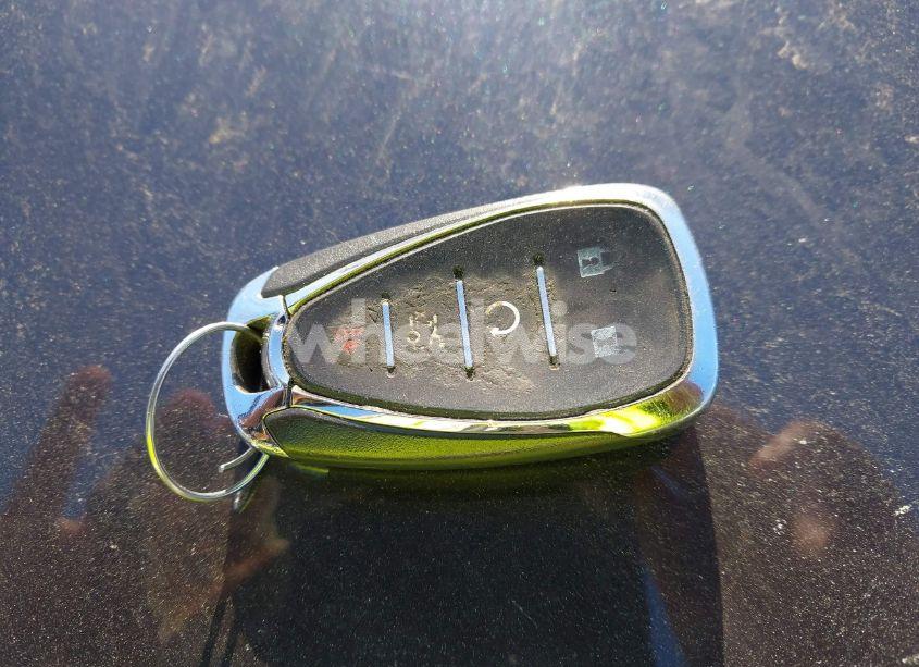 Photo 11 of 2020 Chevrolet Camaro RWD 1LT (VIN 1G1FB1RS3L0140684)